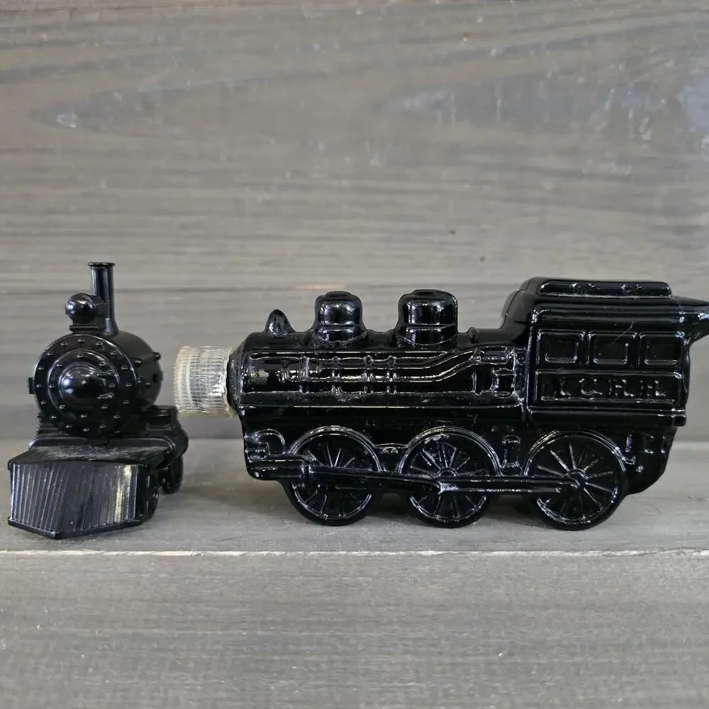 Avon vintage collectable